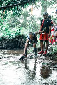 BIB: 
                            <button type="button" onclick="openModal(25410051)" class="btn btn-primary btn-sm float-right btn-popup" data-toggle="modal" data-target=".modal-high-quality">
                        <i class="fas fa-shopping-cart"></i> Add to Cart
                    </button>
                                            <button type="button" onclick="isThisMe(25410051, true)" class="btn btn-success btn-sm float-right btn-popup btn-isme hidden" data-toggle="tooltip" data-placement="bottom" title="นี่คือรูปของคุณใช่ไหม คลิกที่นี่เพื่อเอาเข้าอัลบั้ม">
                        <i class="fas fa-plus"></i> Add to album
                    </button>
                    <button type="button" onclick="isThisMe(25410051, false)" class="btn btn-warning btn-sm float-right btn-popup btn-isnotme hidden">
                        <i class="fas fa-ban"></i> Remove from album
                    </button>